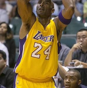 Meet your Posher, Teddy